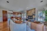 14 Stratford Pl - Photo 25