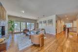 14 Stratford Pl - Photo 26