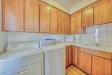 14 Stratford Pl - Photo 27