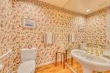 14 Stratford Pl - Photo 28