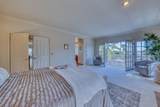 14 Stratford Pl - Photo 30