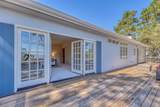 14 Stratford Pl - Photo 32