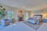 14 Stratford Pl - Photo 33