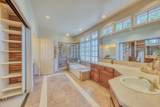 14 Stratford Pl - Photo 34