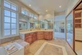14 Stratford Pl - Photo 35