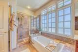 14 Stratford Pl - Photo 36