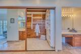 14 Stratford Pl - Photo 37
