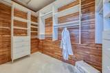 14 Stratford Pl - Photo 38