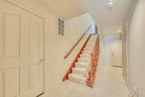 14 Stratford Pl - Photo 39