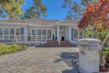 14 Stratford Pl - Photo 4