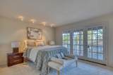 14 Stratford Pl - Photo 40