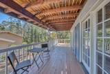 14 Stratford Pl - Photo 41