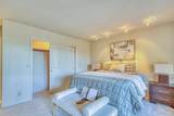 14 Stratford Pl - Photo 42