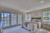 14 Stratford Pl - Photo 43