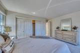 14 Stratford Pl - Photo 44