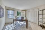 14 Stratford Pl - Photo 45