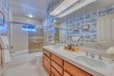 14 Stratford Pl - Photo 46