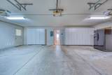 14 Stratford Pl - Photo 47
