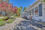 14 Stratford Pl - Photo 5