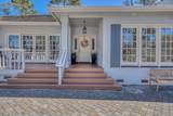 14 Stratford Pl - Photo 6