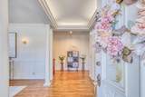 14 Stratford Pl - Photo 7