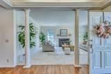 14 Stratford Pl - Photo 8