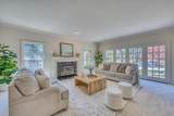 14 Stratford Pl - Photo 9