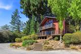 164 Filbert Rd - Photo 1