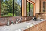 164 Filbert Rd - Photo 10