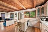 164 Filbert Rd - Photo 11