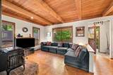 164 Filbert Rd - Photo 12