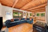 164 Filbert Rd - Photo 13