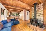 164 Filbert Rd - Photo 14