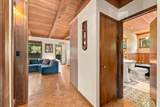 164 Filbert Rd - Photo 15