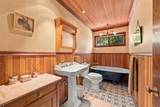 164 Filbert Rd - Photo 16