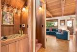 164 Filbert Rd - Photo 17