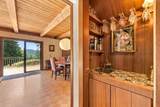 164 Filbert Rd - Photo 18