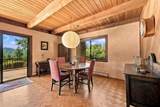 164 Filbert Rd - Photo 19