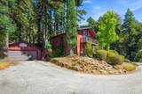 164 Filbert Rd - Photo 2