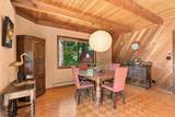 164 Filbert Rd - Photo 20
