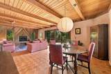164 Filbert Rd - Photo 21