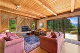 164 Filbert Rd - Photo 22