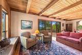 164 Filbert Rd - Photo 23