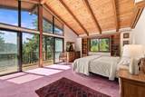 164 Filbert Rd - Photo 24