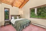 164 Filbert Rd - Photo 27