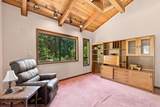 164 Filbert Rd - Photo 28