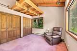 164 Filbert Rd - Photo 29