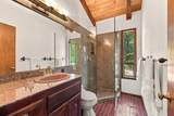 164 Filbert Rd - Photo 30