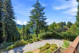 164 Filbert Rd - Photo 31