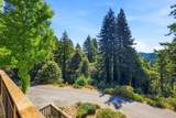 164 Filbert Rd - Photo 32